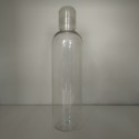 Bouteille 250 ml + capsule