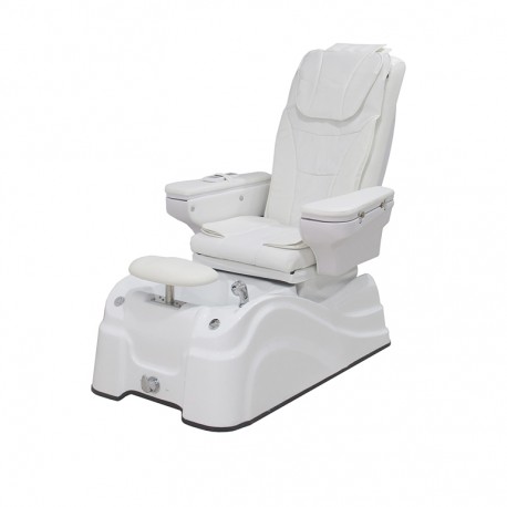 Fauteuil Spa
