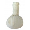 Tampon Pochon aux Herbes SIAM à l'unité