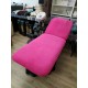 Sangle d'accroche pour drap housse