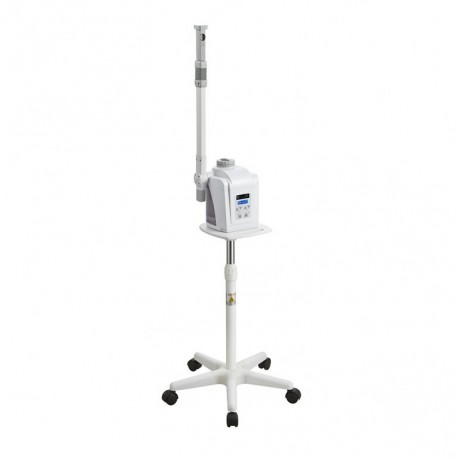Vapozone Digital - 1
