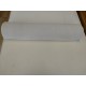 Housse Coton pour coussin 1/2 cylindre
