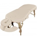 Table de Massage Proxima 75 cm