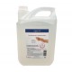 Gel hydroalcoolique 500 ml / 1 Litre / 5 Litres - 2