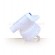 Bouchon robinet
