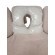 Coussin perles en gel pour trou visage et tétière - Sensation fraicheur garantie