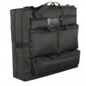 Housse de Transport PRO Universelle