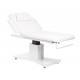 Table Esthétique et Massage Electrique RUKBA - 2