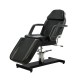 Fauteuil 3 plans / esthétique / tatouage - 4