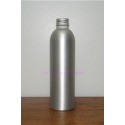 Bouteille Aluminium 250ml Bouchon alu