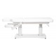 Table de SPA Electrique 2 moteurs 9 cm d´épaisseur