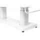 Table de SPA Electrique 4 moteurs 80 cm de large - 5
