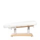 Table de SPA Electrique 4 moteurs avec chauffage!Nouveau Modéle! - 4
