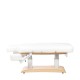 Table de SPA Electrique 4 moteurs avec chauffage!Nouveau Modéle! - 2