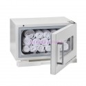 Chauffe Serviette Stérilisateur 7L T01