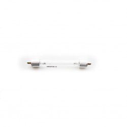 Pièce détachée: Lampe UV pour Vapozone Portable 450 watt - 1