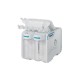 Appareil d'exfoliation - Hydrafacial - 2