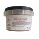 Argile Illite Verte pour masques de beauté - Toutes peaux
