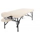 Table de Massage en Alu TAOLINE 71cm - 2