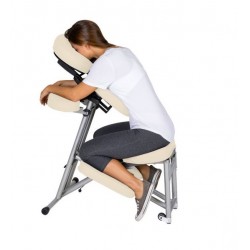 Chaise de Massage Stronglite ERGO PRO 2 - 13