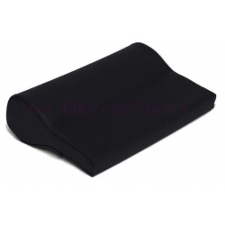 Coussin de Massage Nuque Plat - 2
