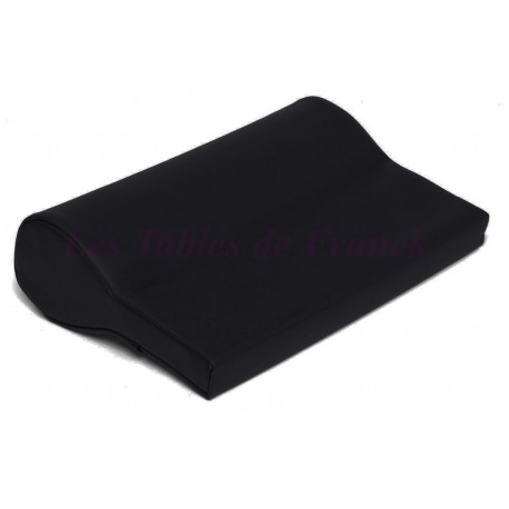 Coussin de Massage Nuque Plat - 2