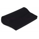 Coussin de Massage Nuque Plat