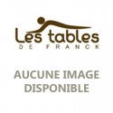 Forfait Livraison + Démontage / Remontage Table Electrique dans la pièce de votre choix