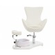 Fauteuil de Pédicure - 2 Modèles - - 4
