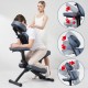 Chaise de Massage Portative Master - 2