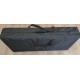 Housse de transport Tatami Grand Modèle 120/200cm - 1