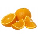 Orange Douce BIO 10ml / 30ml / 100ml