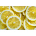 Citron BIO 10ml / 30ml /100ml