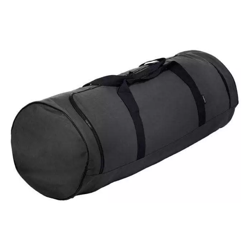 Sac Pour Trépied De 60 Cm étui De Transport Rembourré En Nylon Pour Sac Pour Trépied De 60 Cm étui De Transport Rembourré En Nylon Pour