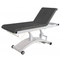 Table de Massage et Soins Esthétique 70 cm WEELKO - Cervic