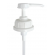 Pompe Doseuse pour Bidon 5 L