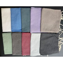 Mini Fouta - 1