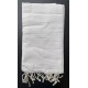 Fouta coton 1x2 mètres NOUVEAU STOCK - 2