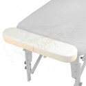 Extension Rallonge Longueur pour Table De Massage