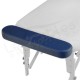 Extension Longueur pour Table De Massage