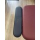 Extension Longueur pour Table De Massage