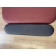 Extension Longueur pour Table De Massage