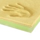 Table de Massage Confort Master PRO 79cm / Blanc - 5