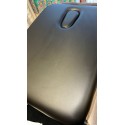 Destockage Table de Massage Pliante PRO - 70 cm avec défaut -