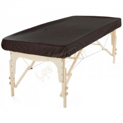 Drap Housse Imperméable Ayurvédique