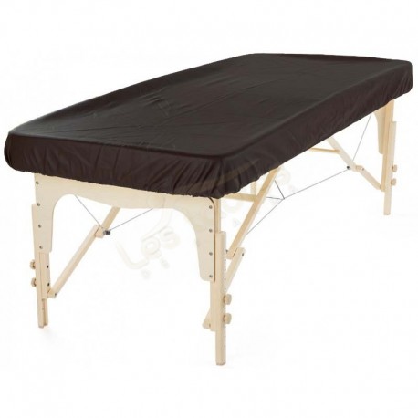 Drap Housse Imperméable Ayurvédique