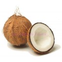 Huile de Coco BIO seau 27 litre