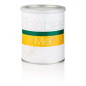 Cire épilatoire à bande Miel 800 ml