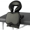 Kit massage table