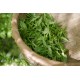 Tea Tree BIO - 42